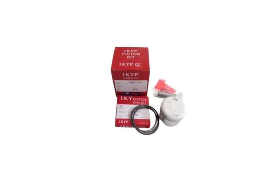 Ritmo Piston 50,50Xtw