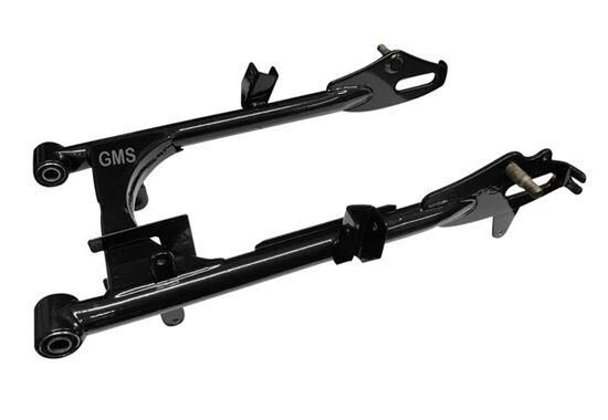 Salıncak Set Cg-125