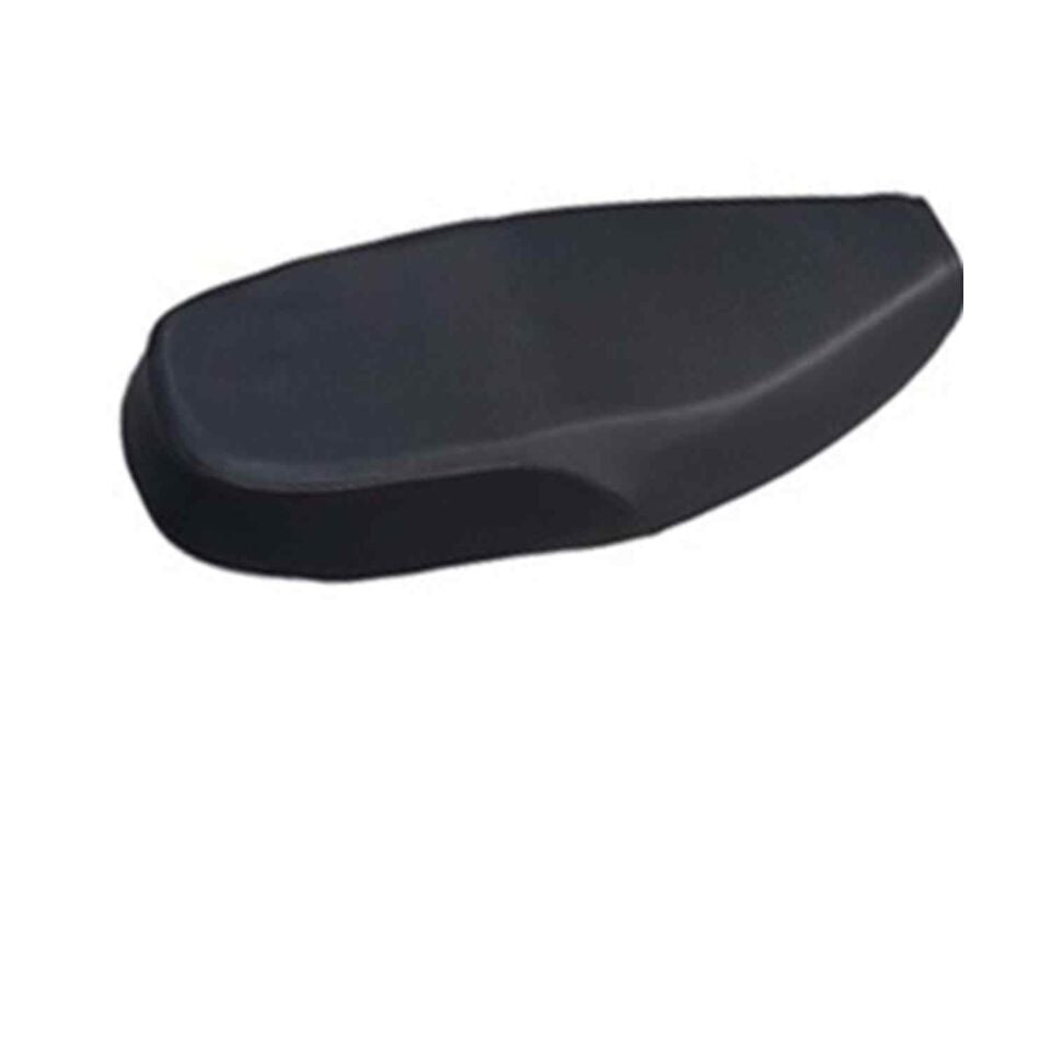 Sele Komple Sfc 100
