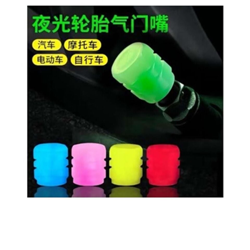 Sibop Kapağı 313 Kırmızı