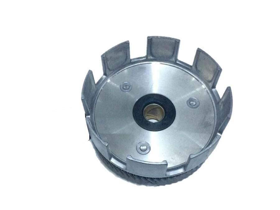 Ybr Uyumlu Debriyaj Dişlisi-Tası