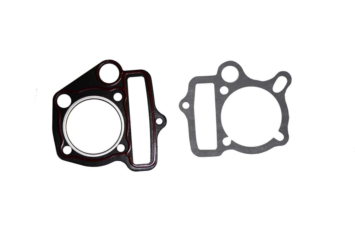 100Kh-Km Silindir Alt-Üst Conta Seti Orj