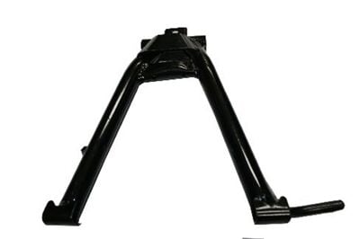 110Ft Alt Sehpa