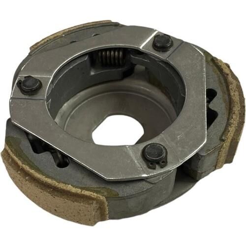 Activa 125 S Uyumlu Kavrama Balatası Komple