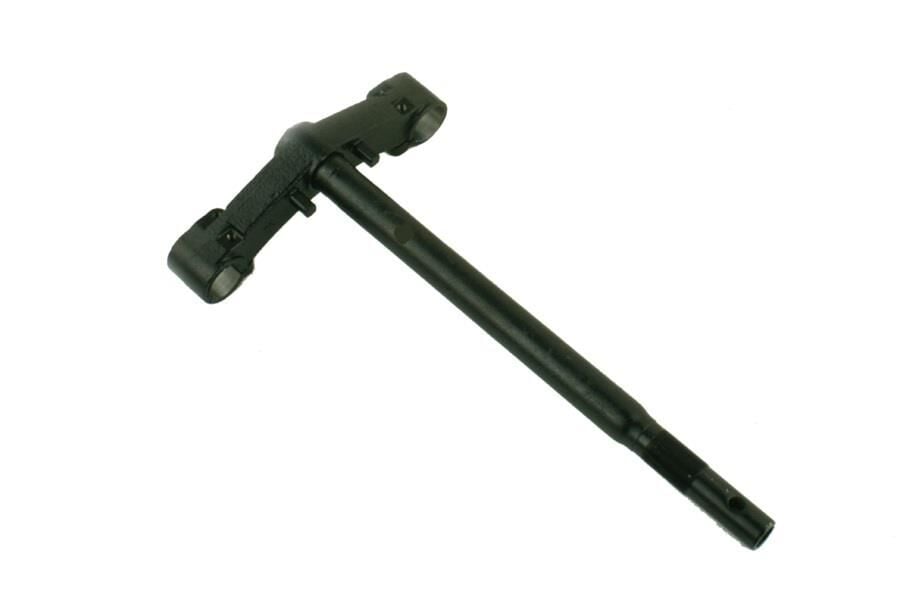 Mondial E-Mon Trans Delta Ön Maşa (Jupiter Kobra)