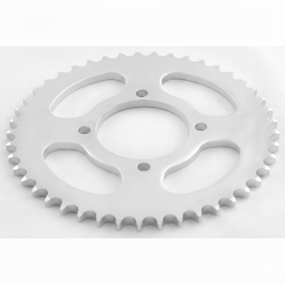 Kanuni Seyhan 125T Arka Dişli 37T İth