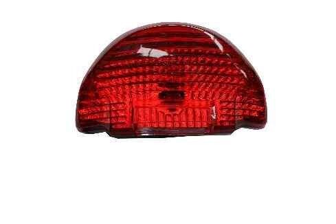 Mondial 125-150Rr Stop Orj