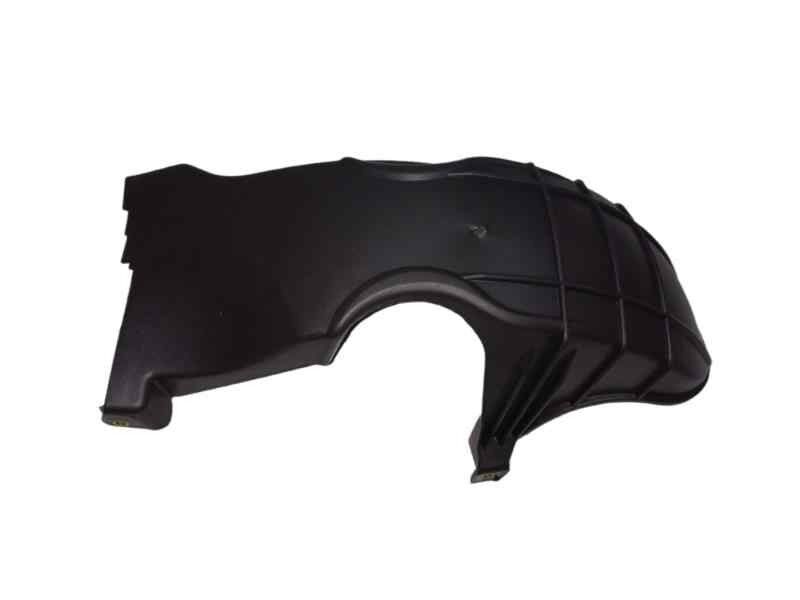 Mondial 125 Znu İ Arka Çamurluk İç Orj