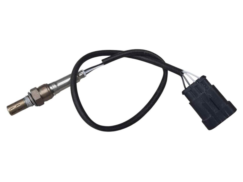 Mondial Beestreet Eagle Tab 50 Oksijen Sensörü Orj *