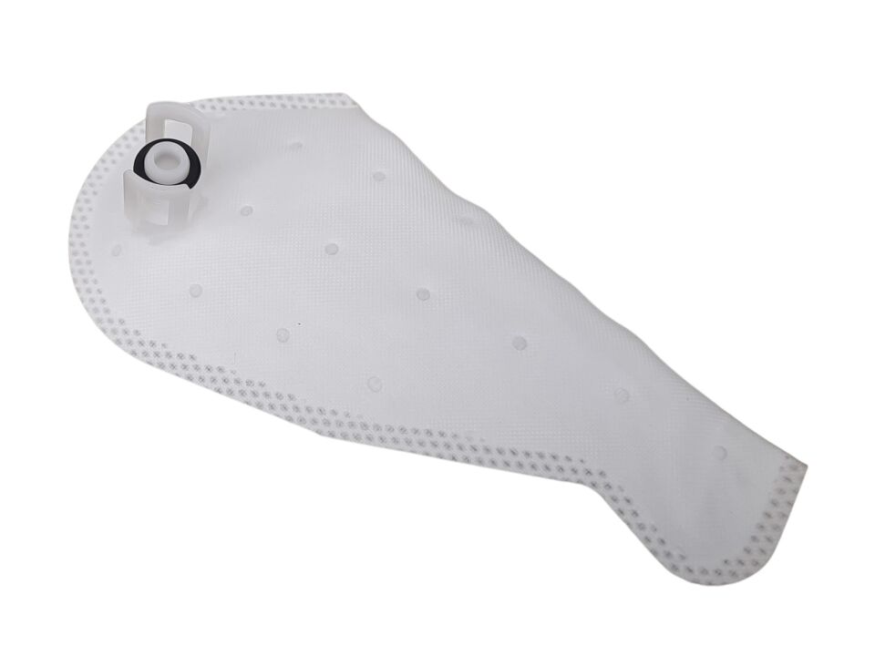 Rks Freccia 150 Benzin Pompa Filtresi