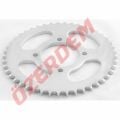 Kanuni Seyhan 125T Arka Dişli 37T İth