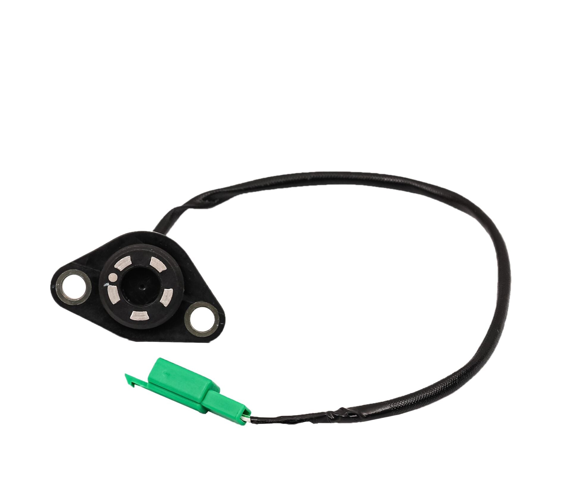 Tvs Apache Rtr 200 Vıtes Gosterge Musuru Orijinal