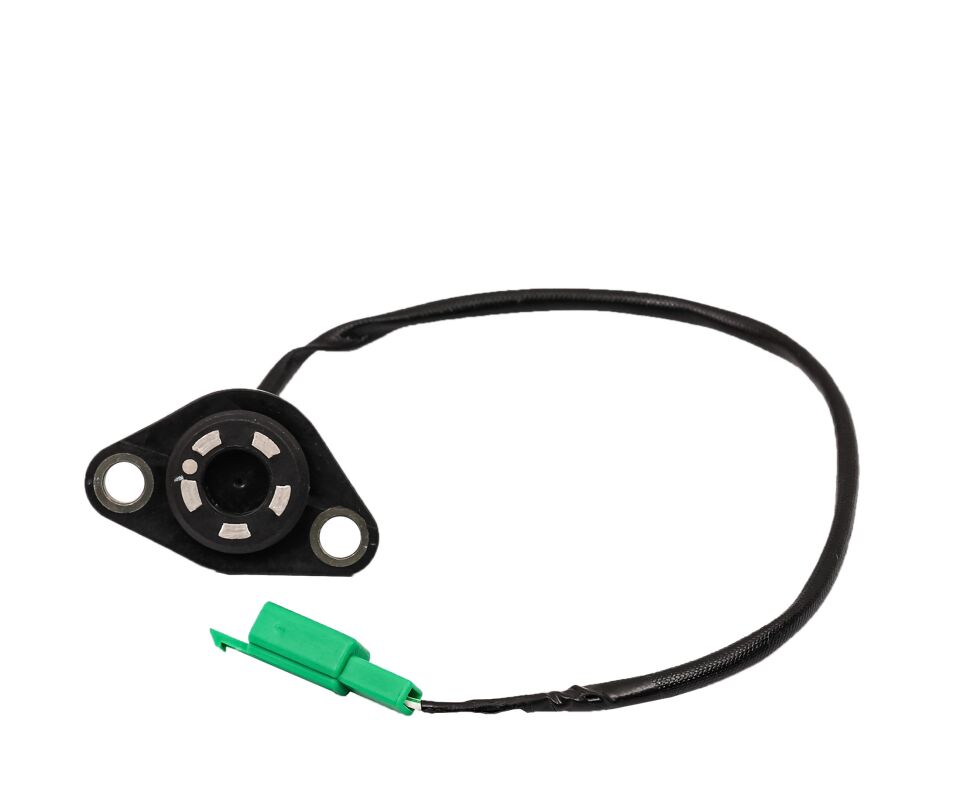 Tvs Apache Rtr 200 Vıtes Gosterge Musuru Orijinal