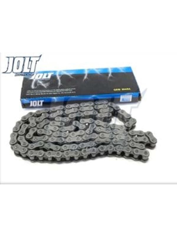 428-h 128 Zincir Kalın