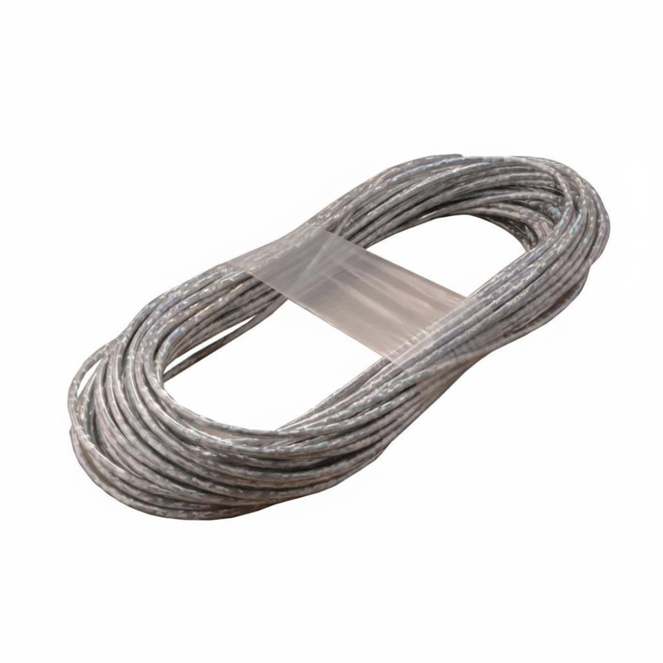 Dış Kablo 6Xmetrelik (20 Mt)