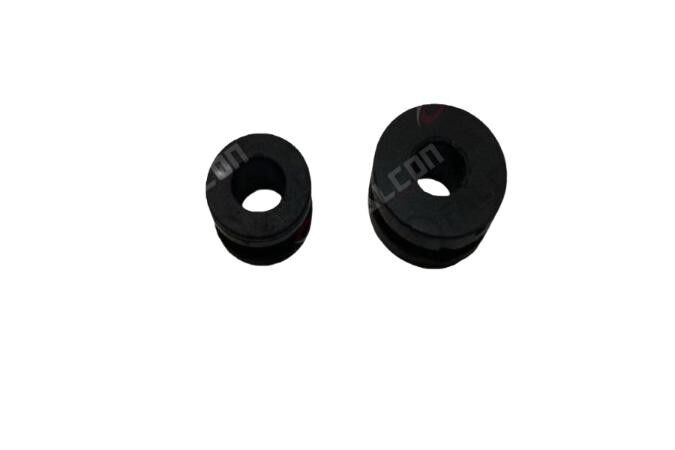 Falcon Karenaj Lastiği 2 Li- Retro 110