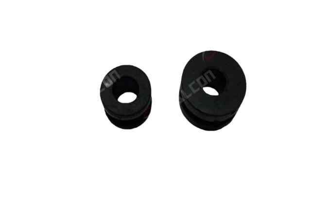 Falcon Karenaj Lastiği 2 Li- Retro 110