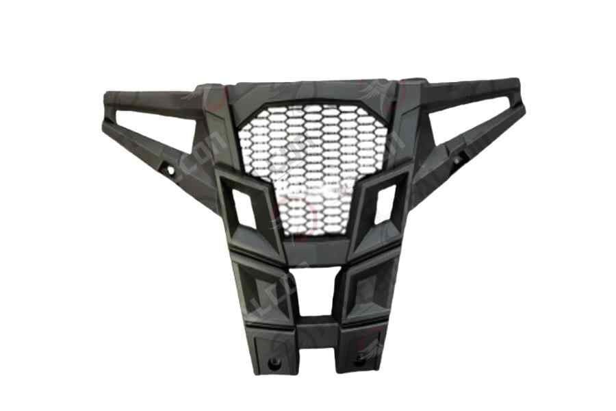 Falcon Ön Tampon Karenajı-Atv Strong 377