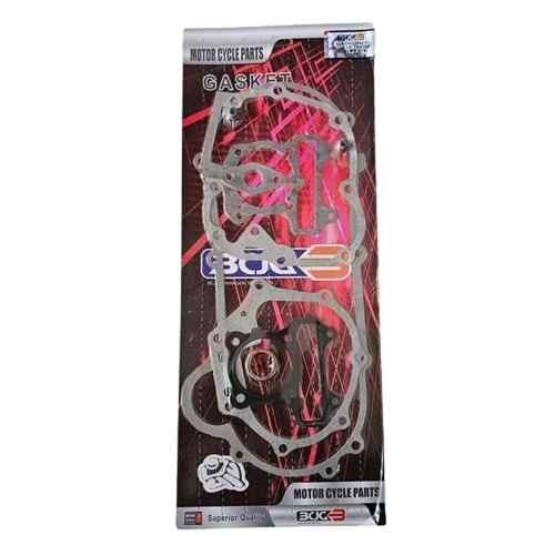 Honda Spacy Takım Conta