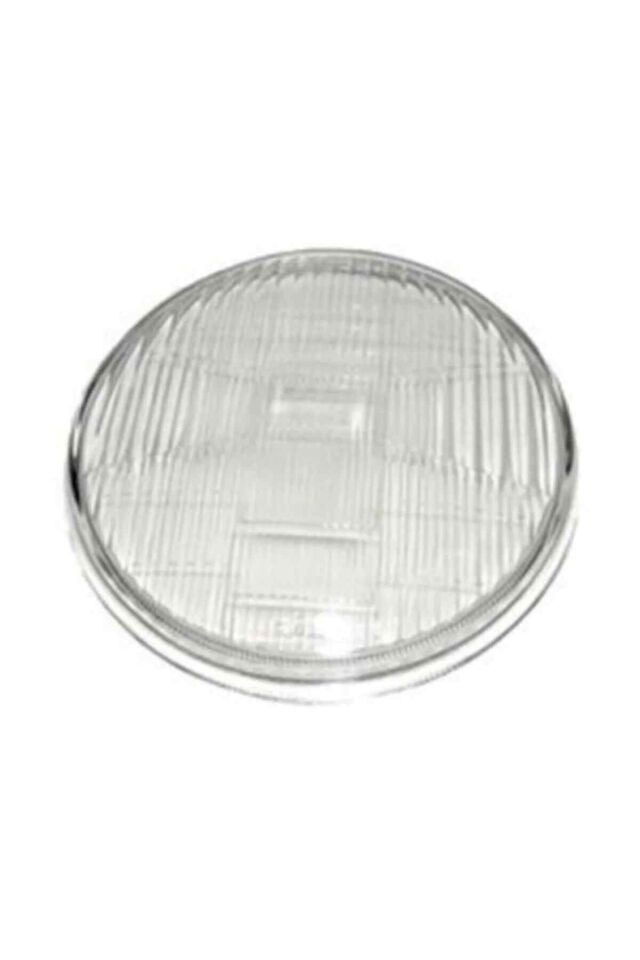 Kanuni Far Camı Kt125 - Seyhan150