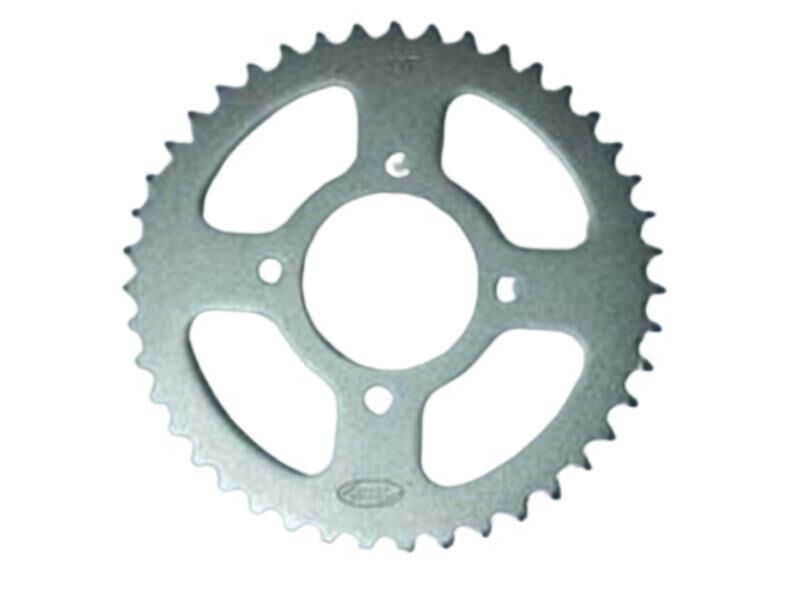 Mondial Kn 150 - Mh 125 Drift Arka Dişli 42 T