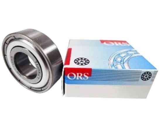 Ors Bilya 6000 Zz Kapalı