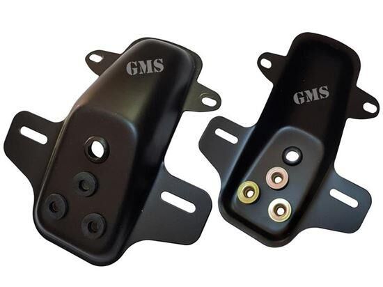 Stop Sacı Uzun Siyah Cg