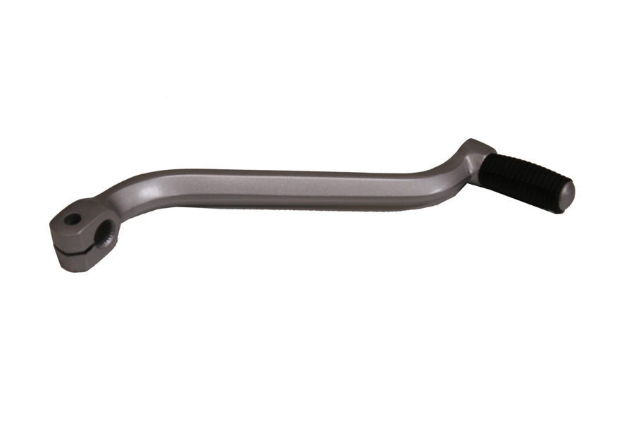 Mondıal Rx3İ Evo  (Efi) Vıtes Pedalı Orijinal