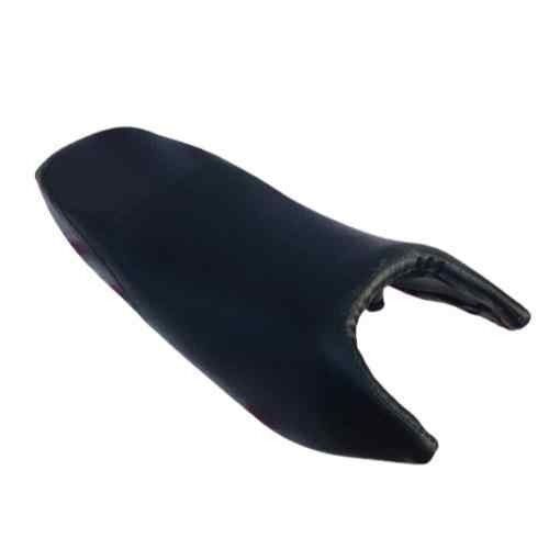 Yamaha Ybr 125 Sele Komple 2010-2012 ( Y-M ) Uyumlu