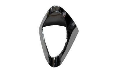 150Kn Ön Sinyal Çerçevesi Sol Orj