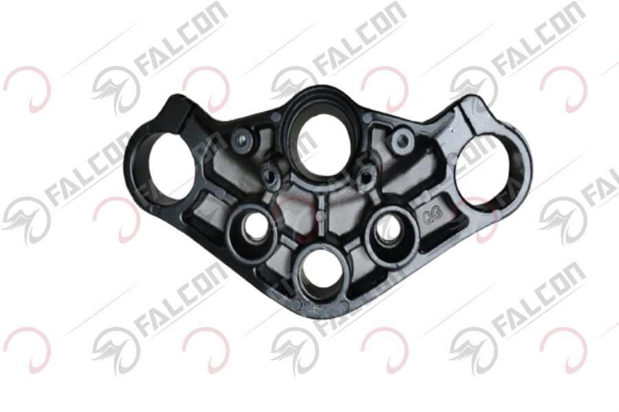 Falcon N 288 Naked Gidon Tablası