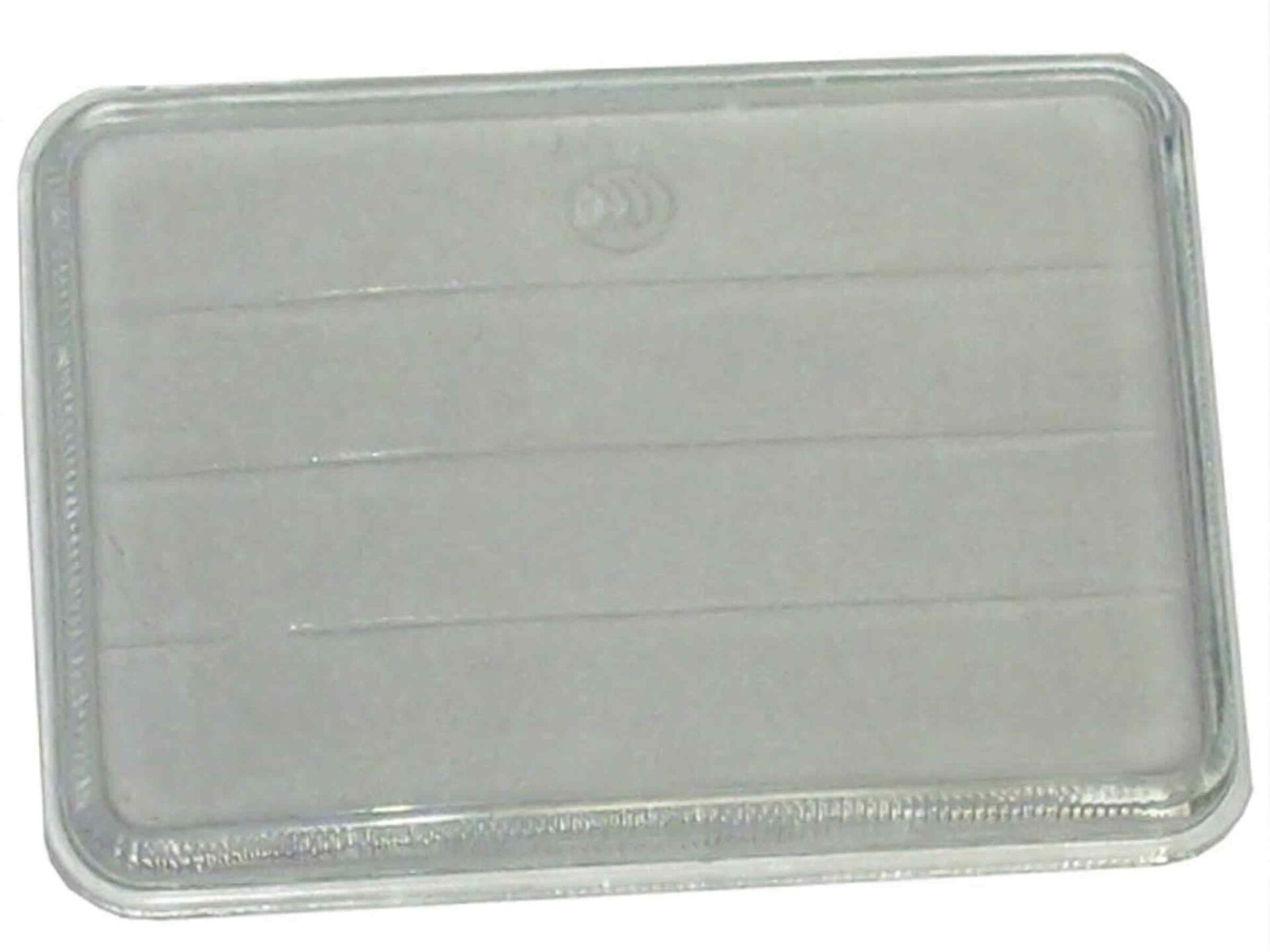 Far Camı Düz Cg125