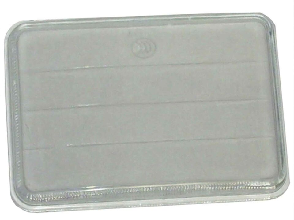 Far Camı Düz Cg125
