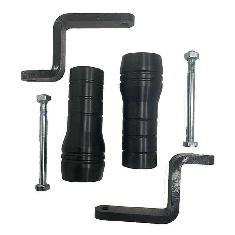 Kuba Tk-03 2021 - 2024 Uyumlu Koruma Takozu