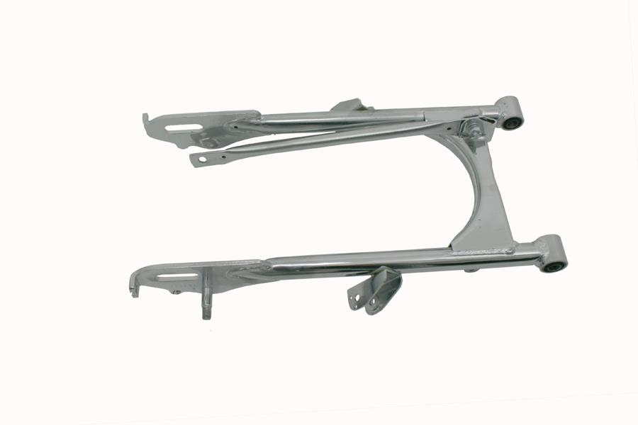 Mondial Masti X 100-175 Arka Salıncak Komple Orj