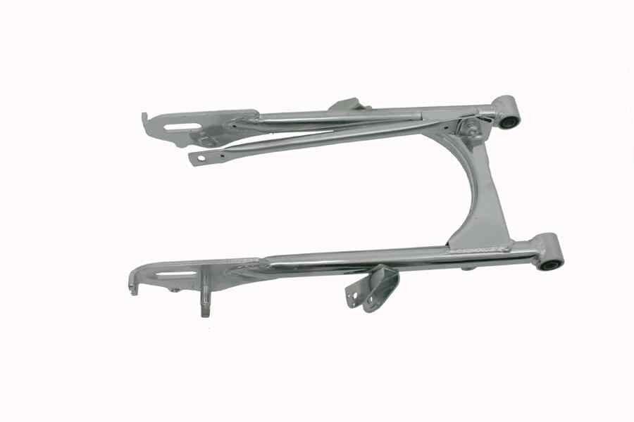 Mondial Masti X 100-175 Arka Salıncak Komple Orj