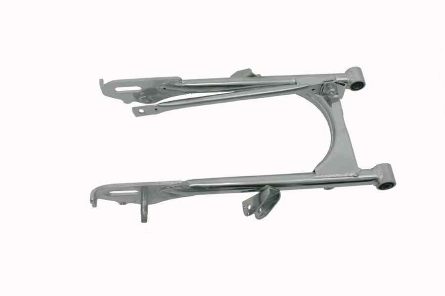 Mondial Masti X 100-175 Arka Salıncak Komple Orj