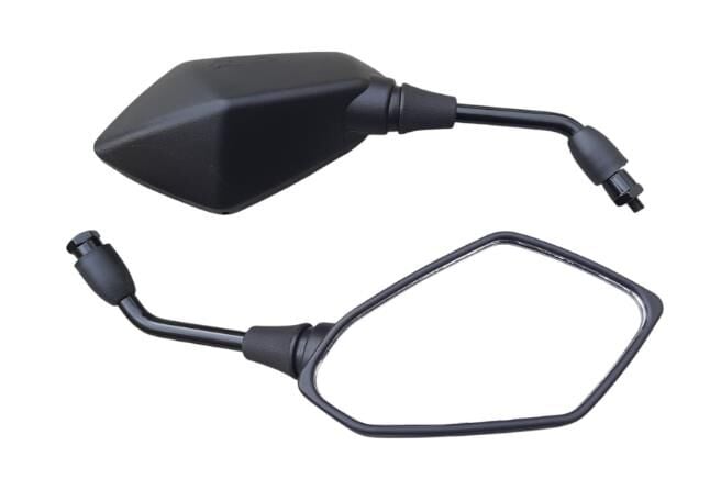 Rks Ayna 10Mm Newlight/Newlight Pro 125