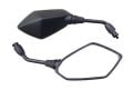 Rks Ayna 10Mm Newlight/Newlight Pro 125