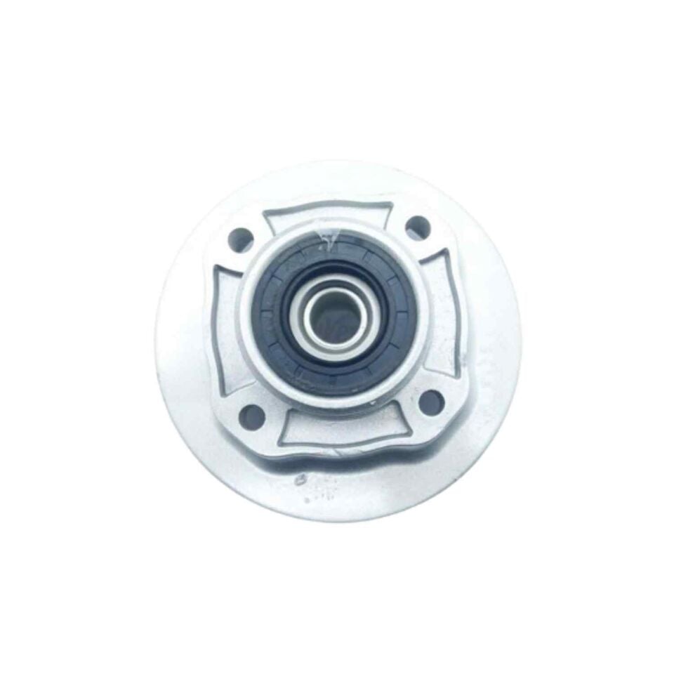 Seyhan 125 Arka Dişli Flanşı