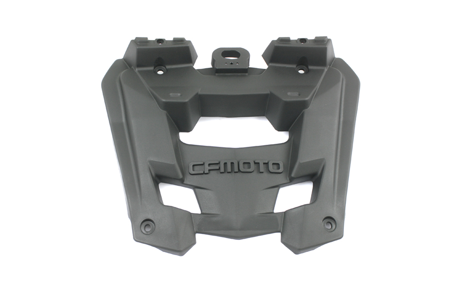 Cf Moto Cf1000Utr-2 (Zforce) (T1B) Arka Karenaj Alt Kapak Orijinal