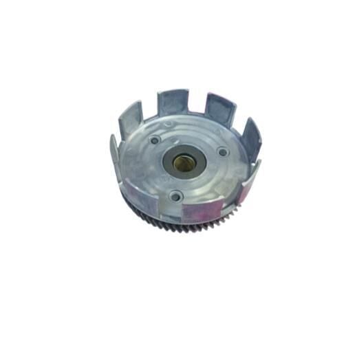 Yamaha Ybr 125 Debriyaj Kasnak Dişlisi ( Uyumlu )