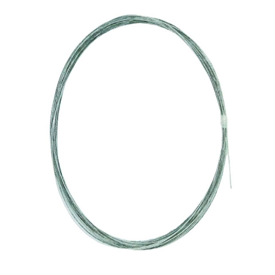 2,00 Mm 50 Metrelik İç Tel