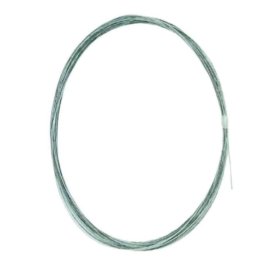 2,00 Mm 50 Metrelik İç Tel