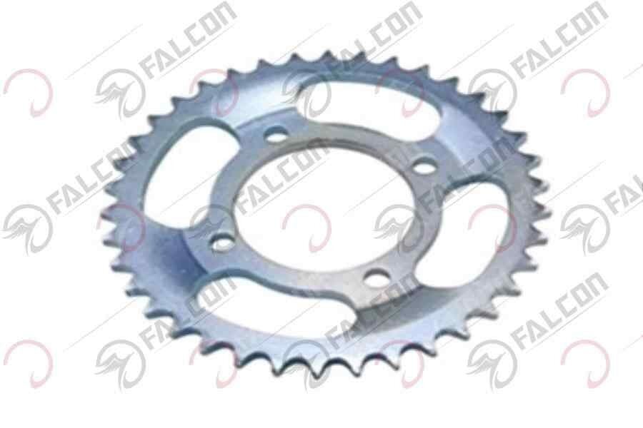 Arka Dişli Cg 36T Bombelı