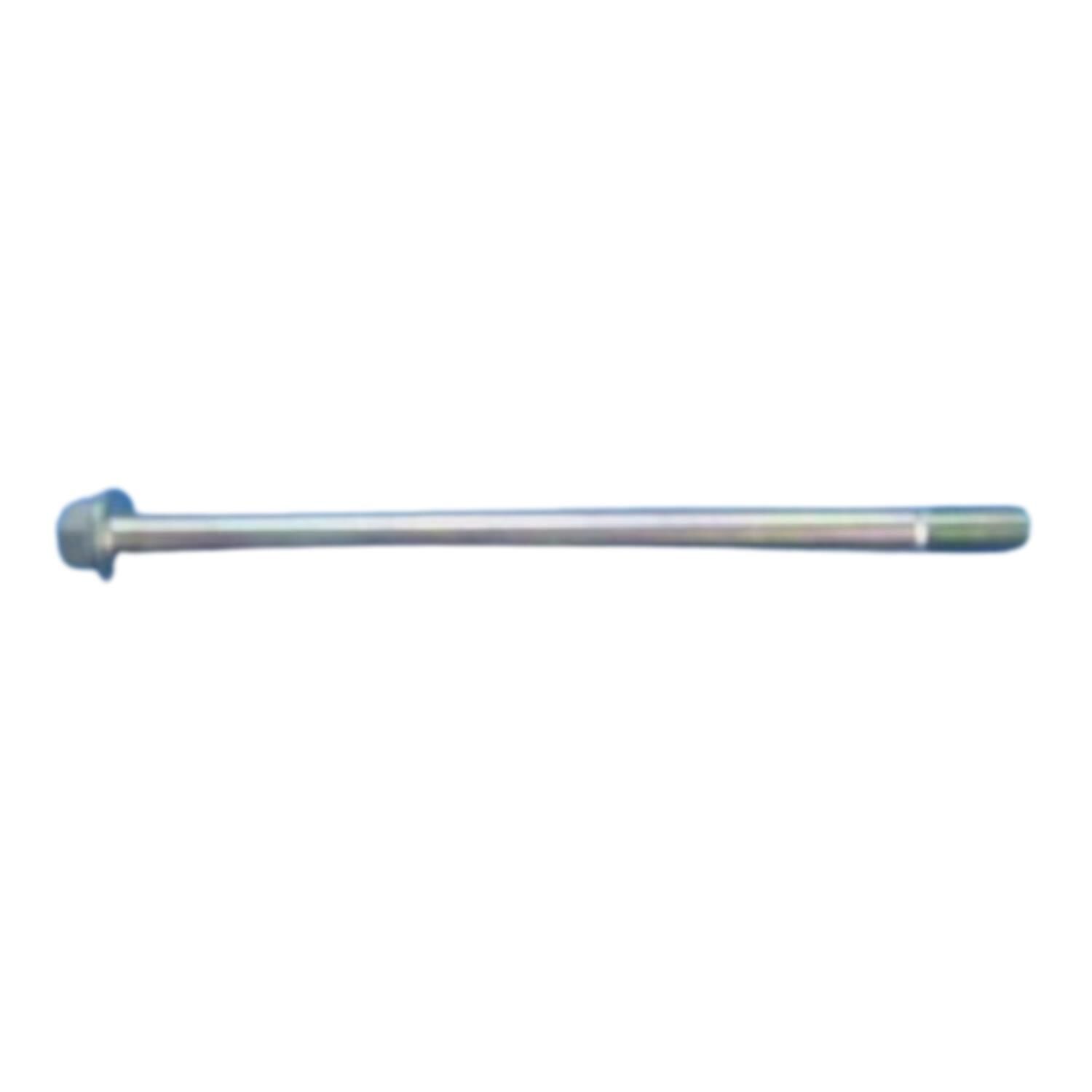 Arka Teker Mili 150 Kn