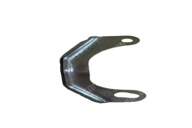 Falcon Orta Sehpa (Alt Ayak) Hilal Parca-Retro 110