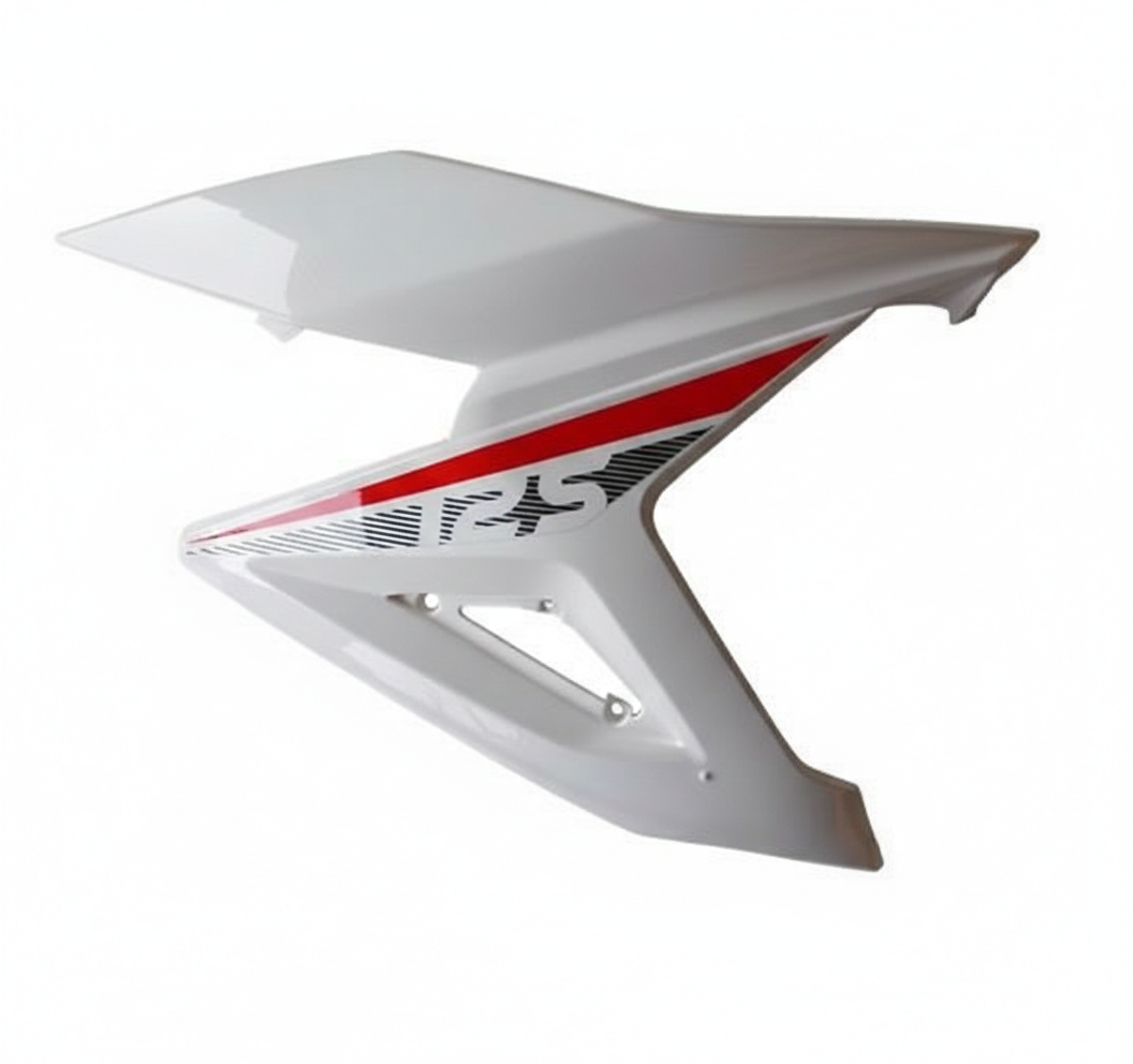 Mondıal 125 Elegante İ On Panel Sag (Beyaz) Orijinal