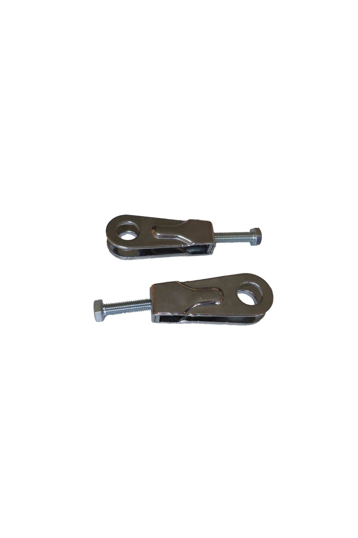 Lıon Sk150-6 Çektirme Takım Orijinal