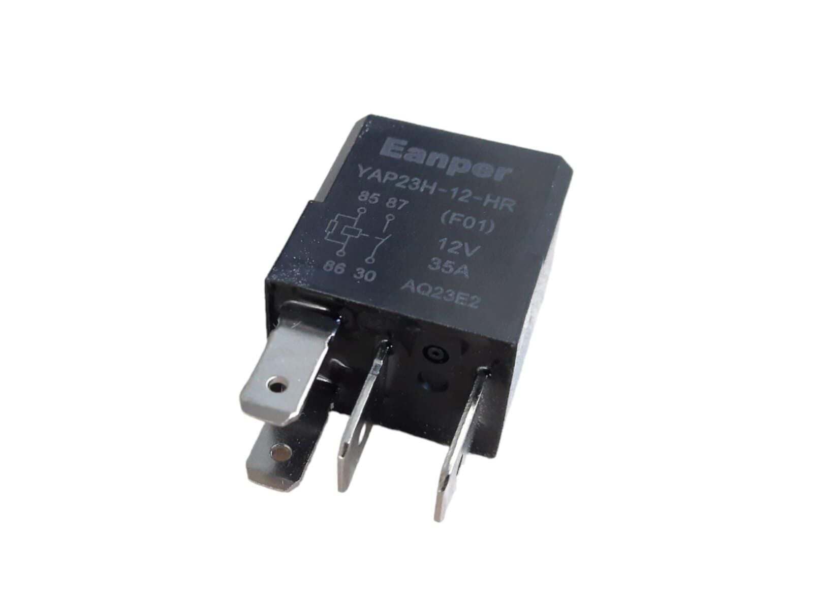 Mondial 125 Elegante İ Benzin Pompa Rolesi